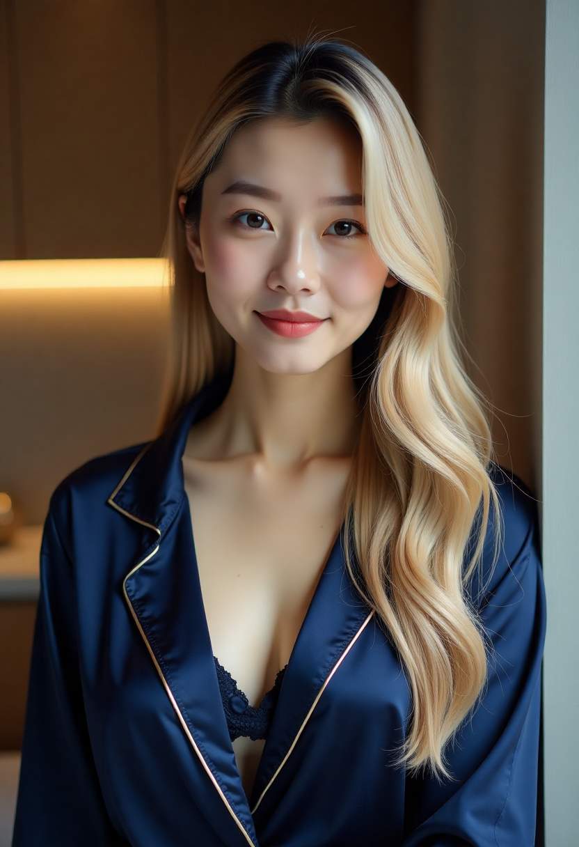 夫人主题视频热门推荐封面