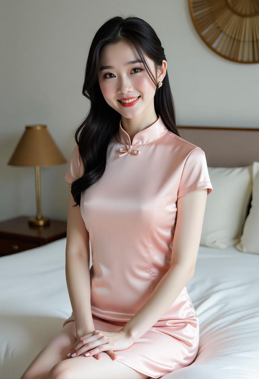 夫人主题手作与纸艺制作